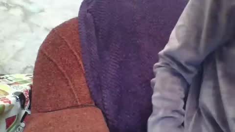 Snapshot of analqueen2024 chatting on 01.14.25 analqueen2024 online show from 01.14.25