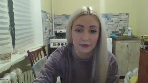 Snapshot of analqueen2024 chatting on 01.19.25 analqueen2024 online show from 01.19.25