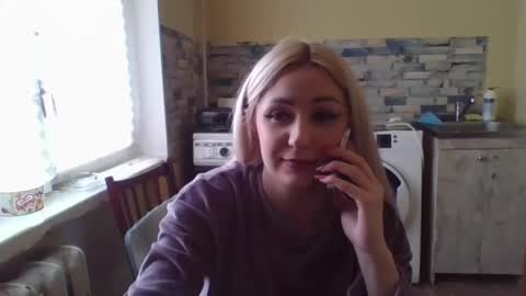 Snapshot of analqueen2024 chatting on 01.20.25 analqueen2024 online show from 01.20.25