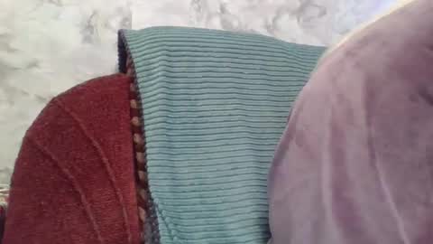 Snapshot of analqueen2024 chatting on 01.20.25 analqueen2024 online show from 01.20.25