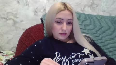 Snapshot of analqueen2024 chatting on 01.23.25 analqueen2024 online show from 01.23.25