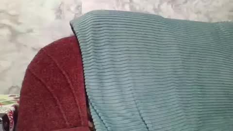 Snapshot of analqueen2024 chatting on 01.23.25 analqueen2024 online show from 01.23.25