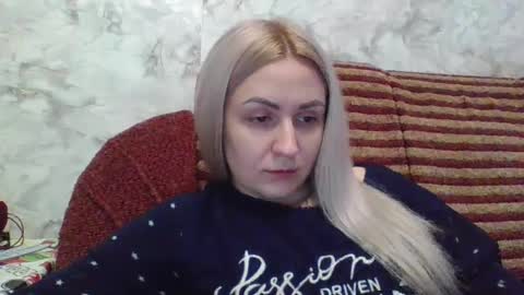 Snapshot of analqueen2024 chatting on 02.02.25 analqueen2024 online show from 02.02.25