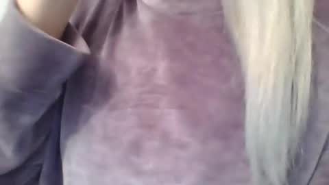 Snapshot of analqueen2024 chatting on 02.06.25 analqueen2024 online show from 02.06.25