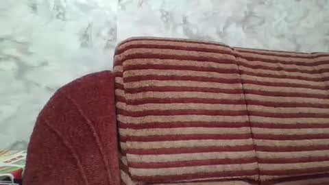 Snapshot of analqueen2024 chatting on 02.10.25 analqueen2024 online show from 02.10.25