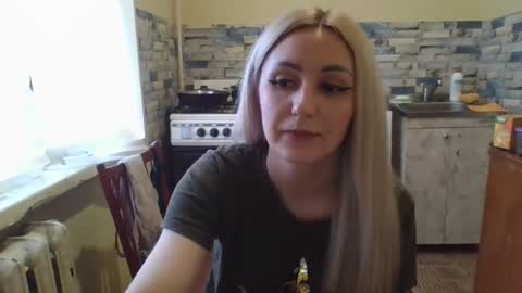 Snapshot of analqueen2024 chatting on 03.07.25 analqueen2024 online show from 03.07.25