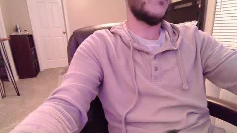 Snapshot of analrick97 chatting on 12.22.24 Rick online show from 12.22.24