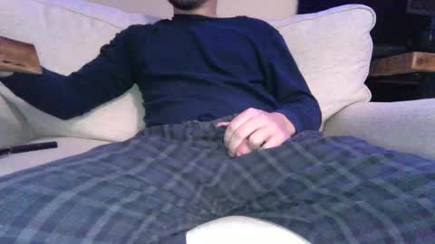 Snapshot of analrick97 chatting on 01.13.25 Rick online show from 01.13.25