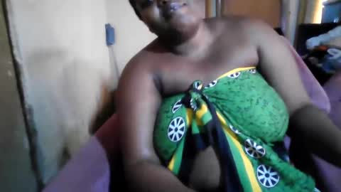 analslut1987 online show from 02.20.25