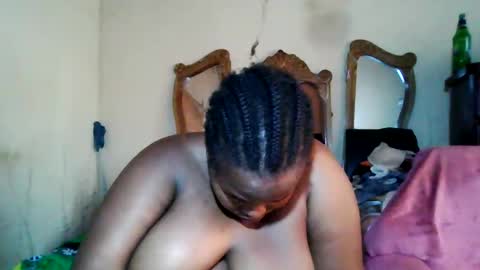 analslut1987 online show from 02.20.25