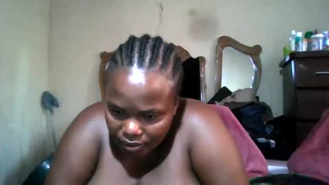 analslut1987 online show from 03.09.25