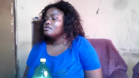 analslut1987 online show from 09.10.25