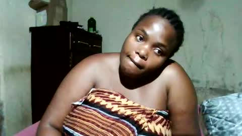 analslut1987 online show from 09.28.25