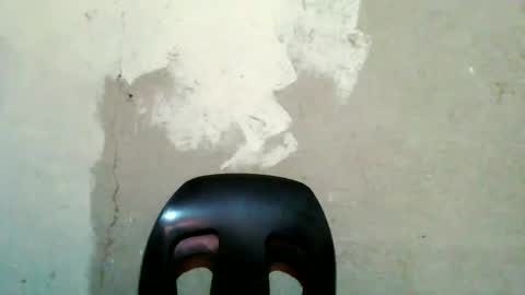 analslut1987 online show from 10.02.25