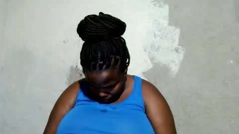 analslut1987 online show from 10.10.25