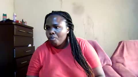 analslut1987 online show from 10.19.25