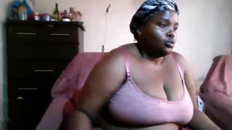 analslut1987 online show from 12.04.25