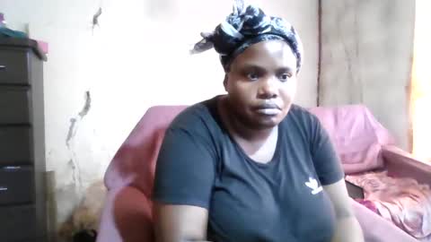 analslut1987 online show from 12.20.25