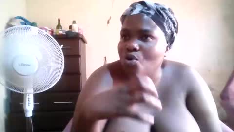 analslut1987 online show from 02.03.26