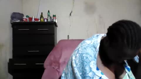 analslut1987 online show from 03.13.26