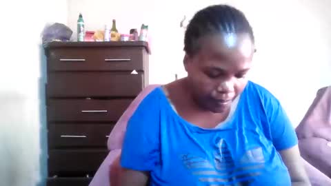 analslut1987 online show from 03.22.26