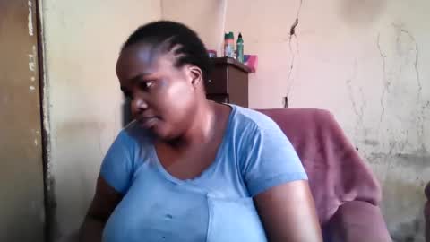 analslut1987 online show from 03.25.26