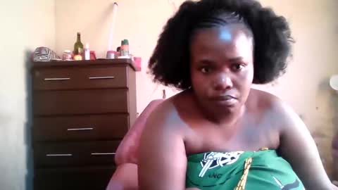 analslut1987 online show from 04.06.26