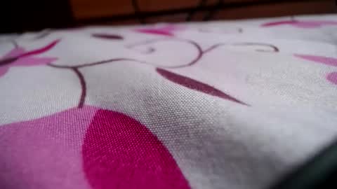 analsp online show from 01.11.26