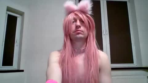 Analstasya Fantasy online show from 03.25.26