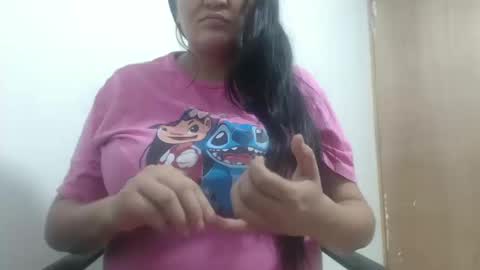analy_hot online show from 10.18.25