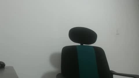 analy_hot online show from 12.19.25