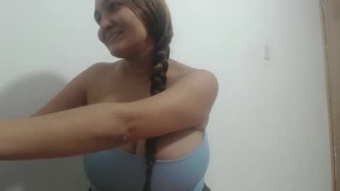 analy_hot online show from 04.12.26