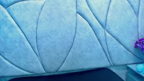 catherin owen online show from 01.16.25