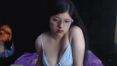 catherin owen online show from 01.28.25