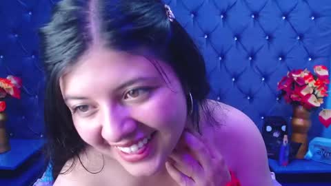 catherin owen online show from 09.23.25