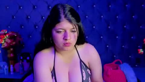 catherin owen online show from 10.04.25