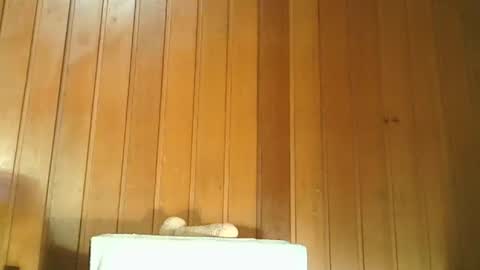 Snapshot of analytoyboy8 chatting on 10.19.25 Analytoyboy8 online show from 10.19.25