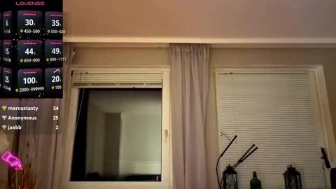 Ana online show from 09.21.25