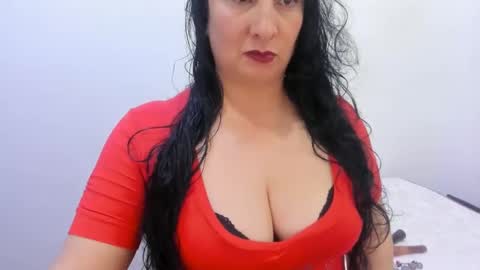 anamaria288 online show from 12.26.24