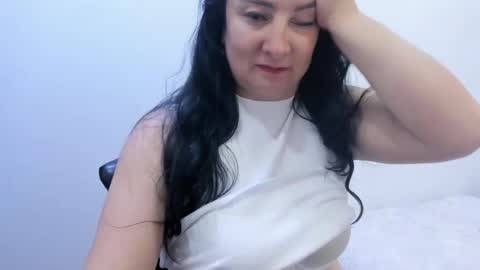 anamaria288 online show from 01.01.25