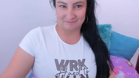 anamaria288 online show from 11.13.25