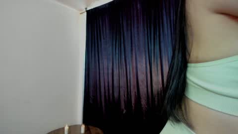 Ann online show from 01.28.25