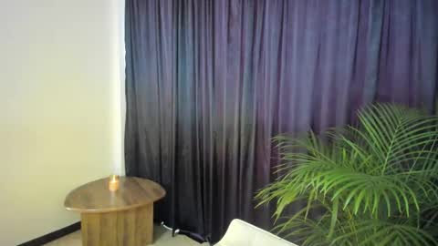 Ann online show from 09.23.25