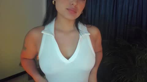 Ann online show from 10.17.25