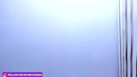 Snapshot of anamariiarios chatting on 03.04.25 Ana Maria online show from 03.04.25