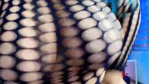  Ana Maria  online show from 01.16.26