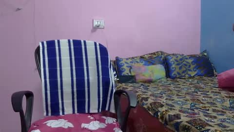 Snapshot of anamika794088 chatting on 02.12.25 anamika794088 online show from 02.12.25