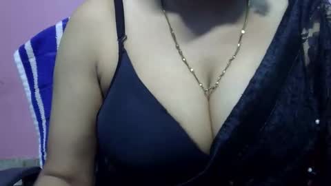 Snapshot of anamika794088 chatting on 09.13.25 anamika794088 online show from 09.13.25
