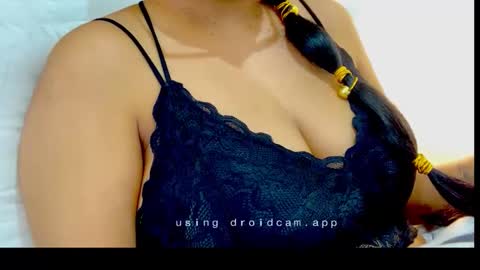 Anamika Sun online show from 06.02.26