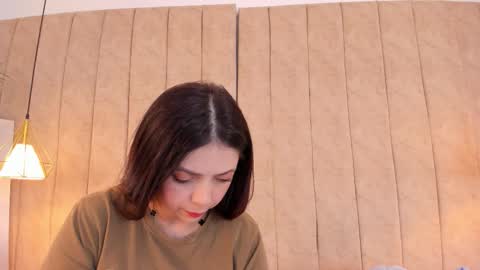 Ananta  online show from 10.10.25